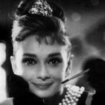 Audrey Hepburn1
