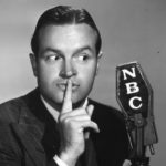 Bob Hope2