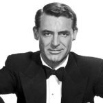 Cary-Grant1