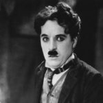 Charlie Chaplin1