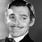 ClarkGable1