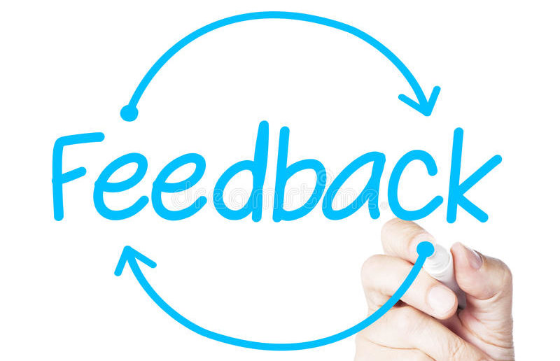 Client testimonials and feedback for Celebrity Projects