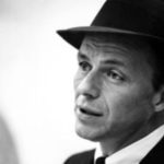 Frank Sinatra1