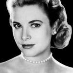 Grace Kelly1