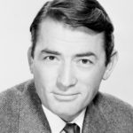 GregoryPeck1