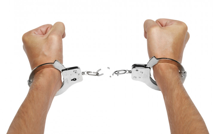 Celebrity Projects managing celebrity legal compliance