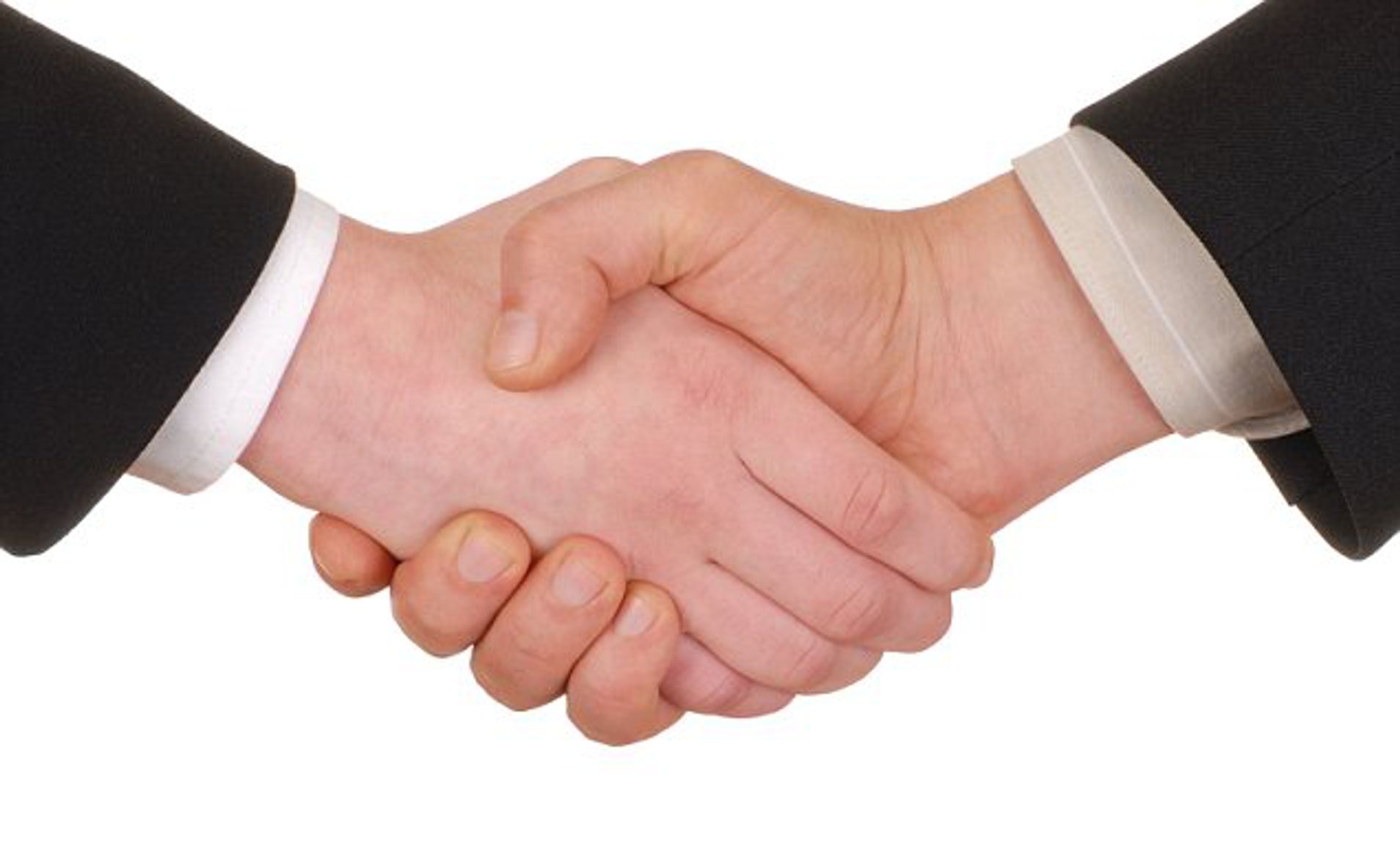 Celebrity Projects securing celebrity endorsement agreements