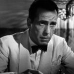 Humphrey Bogart1