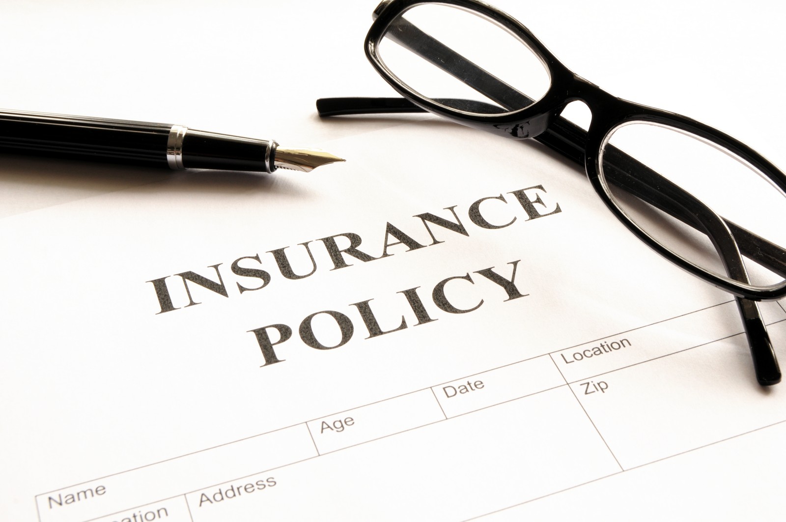 Celebrity appearance insurance arranged by Celebrity Projects