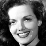 Jane Russell1