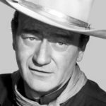 John Wayne2