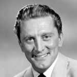 KirkDouglas