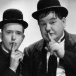 Laurel and Hardy1