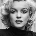 Marilyn Monroe1