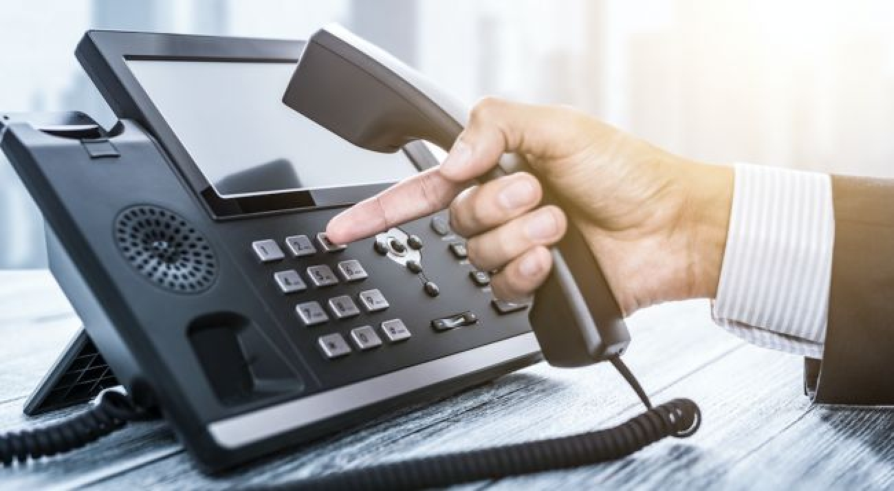 Celebrity Projects celebrity booking and client support services