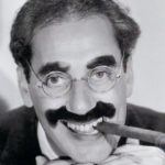 groucho-marx1