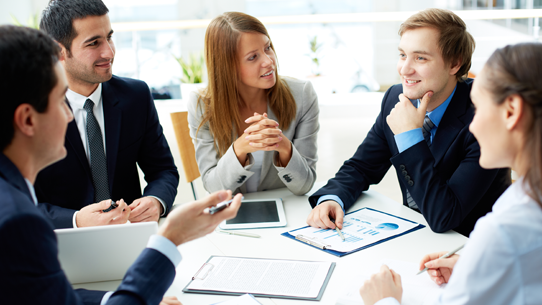 Celebrity Projects negotiating celebrity endorsement agreements